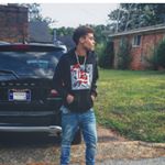 Profile Picture of Andrew Bailey (@shii.retro) on Instagram