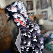 Profile Picture of Chase Hawkins (@chasehawkins627) on Youtube