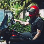 Profile Picture of Andrew Koo (@koo_andrew) on Instagram