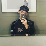 Profile Picture of aziz_ergashev_SRS (@isaac_wkm) on Instagram