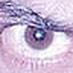 Profile Picture of Orgen LaVey (@Orgen LaVey) on Flickr