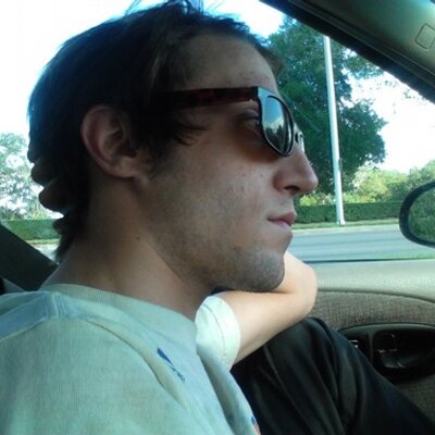 Profile Picture of Eric Mongar Jr. (@EricMongarJr) on Twitter