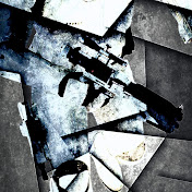 Profile Picture of Daniel McClure (@mccluredanielj) on Youtube