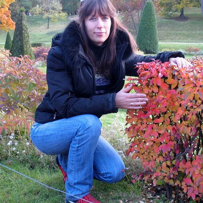 Profile Picture of Koncul (@KONCUL07) on Twitter