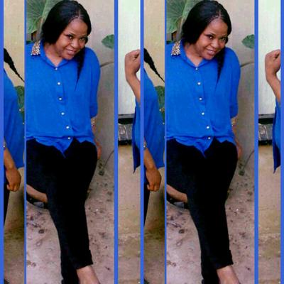 Profile Picture of ♬♬♬ ♥ ♥Barbs Let ♥ ♥♬♬♬ (@letlole_barbara) on Twitter