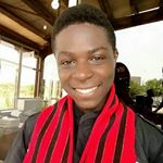 Profile Picture of Gideon Jonathan (@giiphotosmedia) on Instagram