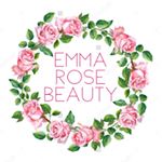 Profile Picture of Emma O’Doherty (@emma.rose.beauty98) on Instagram