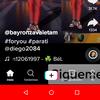 Profile Picture of Frank Cano (@@frankcano09) on Tiktok