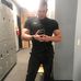 Profile Picture of Jason Sides (@jason.sides2) on Facebook