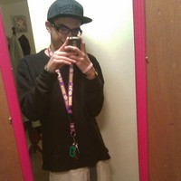Profile Picture of Adam Griego (@adam-griego) on Quora