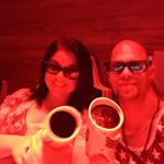 Profile Picture of Justin Regan (@crazy_navy_vet_hm) on Instagram