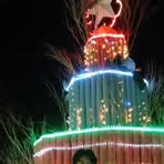 Profile Picture of Jesson Balasabas Rapoy (@jessonbalasabas.rapoy) on Facebook