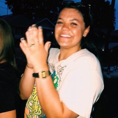 Profile Picture of Jayne-Stuart Garber (@GarberJayne) on Twitter