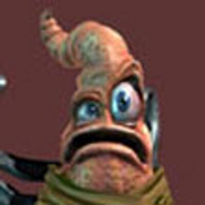 Profile Picture of Joshua Bleau (@nerund1) on Twitter