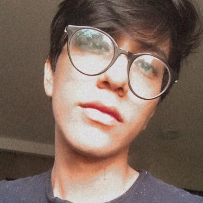 Profile Picture of Brian Gu (@BryanPetG) on Twitter