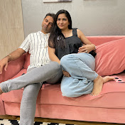 Profile Picture of Karishma Mohit Nayar (@karishmamohitnayar) on Youtube