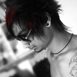 Profile Picture of Syed Yaser (Syed Yaser) (@syed.yaser.777) on Facebook