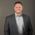 Profile Picture of Real Estate Auburn-Montgomery (@scott__hodges) on Instagram