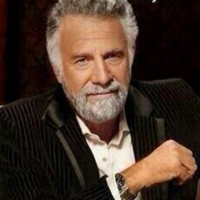 Profile Picture of Nick Wozniak (@wozi270) on Twitter