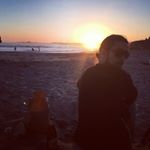 Profile Picture of jasonbergland (@jasonbergland) on Instagram