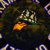 Profile Picture of Kozy's World (@KozysWorld.) on Youtube
