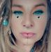 Profile Picture of Candice McLaughlin (Captain Booyah) (@candice.mclaughlin.9) on Facebook