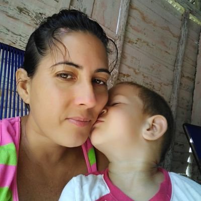 Profile Picture of Yaima Hernandez (@YaimaHernande19) on Twitter
