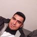 Profile Picture of Leo Chavarria (@leo.chabarria.5) on Facebook