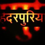 Profile Picture of Apna pass duniya ka sabse kimati chiz hai apna pas Mom❤️ Dad❤️❤️ (@9_aman_kumar) on Instagram