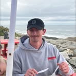 Profile Picture of Thomas Mullen (@thomas.mullen.5264382) on Facebook
