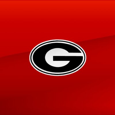 Profile Picture of Andy Savoy (@asavoy56) on Twitter