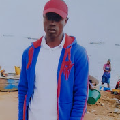 Profile Picture of Steve Levin Nyangweso (@stevelevinnyangweso3023) on Youtube
