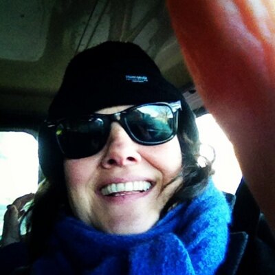 Profile Picture of Lily Pollock (@l1lyp0ll0ck) on Twitter