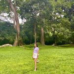 Profile Picture of Sunny_Snowy (@sopheavatey.chham) on Instagram