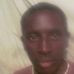 Profile Picture of Isaac Blackman (@isaac.blackman.39) on Facebook