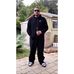 Profile Picture of Aaron LaTouche (@aaron.latouche.3) on Facebook