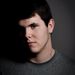Profile Picture of Aaron hustad (@aaronhustad) on Pinterest