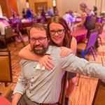 Profile Picture of Brad Nettles (@bradnettles) on Instagram