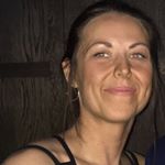 Jo 🍷 Morrell - Instagram Profile Picture of Jo 🍷 Morrell (@mojo1981jam) on Instagram