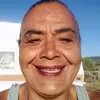 Profile Picture of horaciocordovajr69 (@horaciocordovajr69) on Tiktok