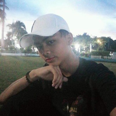 Profile Picture of Jeff_briones (@JeffJeon4) on Twitter