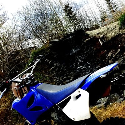 Profile Picture of Kenneth Pickett (@kenpickett8) on Twitter