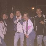 Profile Picture of David Uhlenbaum (@david_18.09) on Instagram