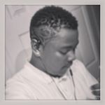 Profile Picture of Wesley Makozie Omar Betts (@fatnation_yungshoota) on Instagram