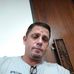 Profile Picture of Toby Belcher (@toby.belcher.14) on Facebook