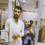 Profile Picture of Mohamed Abass (@mohamed_abass_9) on Instagram