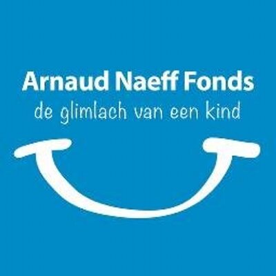 Profile Picture of Arnaud Naeff Fonds (@ArnaudNaeffFDS) on Twitter