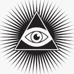 Profile Picture of Marcy Lopez (@beautyjunkiee101) on Instagram