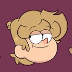Profile Picture of 𝒫𝒶𝓊𝓁𝒶 𝒫𝒾𝓃𝑒𝓈 (@pau_sketches) on Instagram