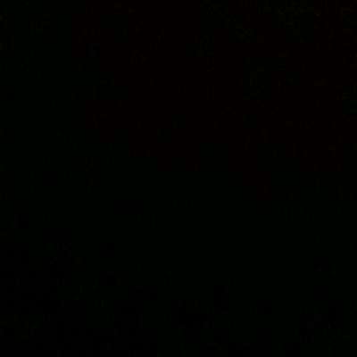 Profile Picture of Gouzie (@Gouzie06) on Twitter